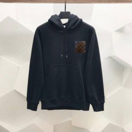 Picture of LV Hoodies _SKULVm-3xl11L0111018